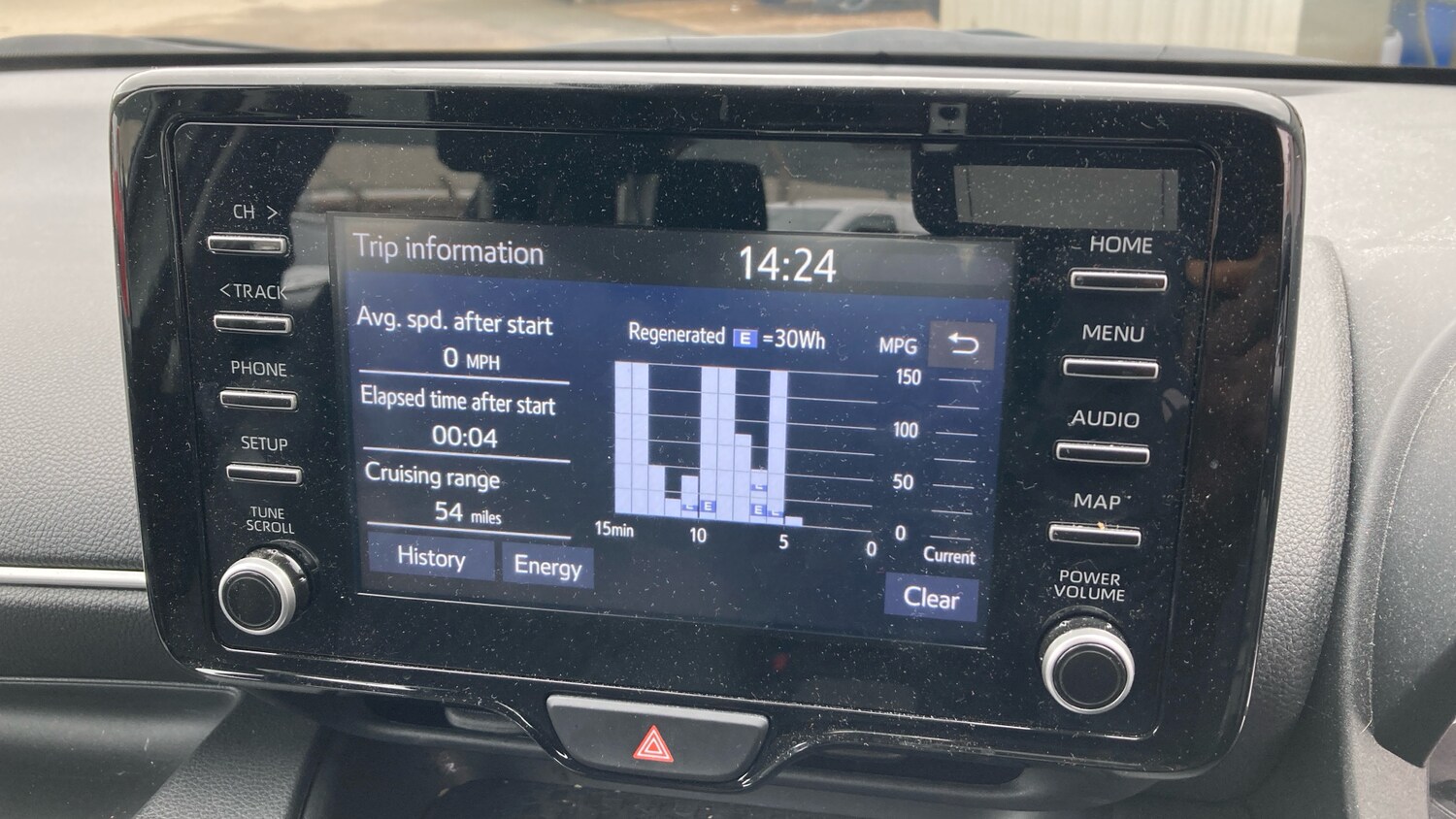 Used Toyota Yaris 2024 for sale - 77906269: Photo 28