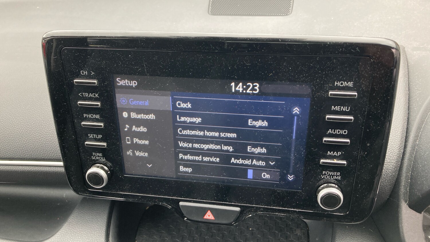 Used Toyota Yaris 2024 for sale - 77906269: Photo 29