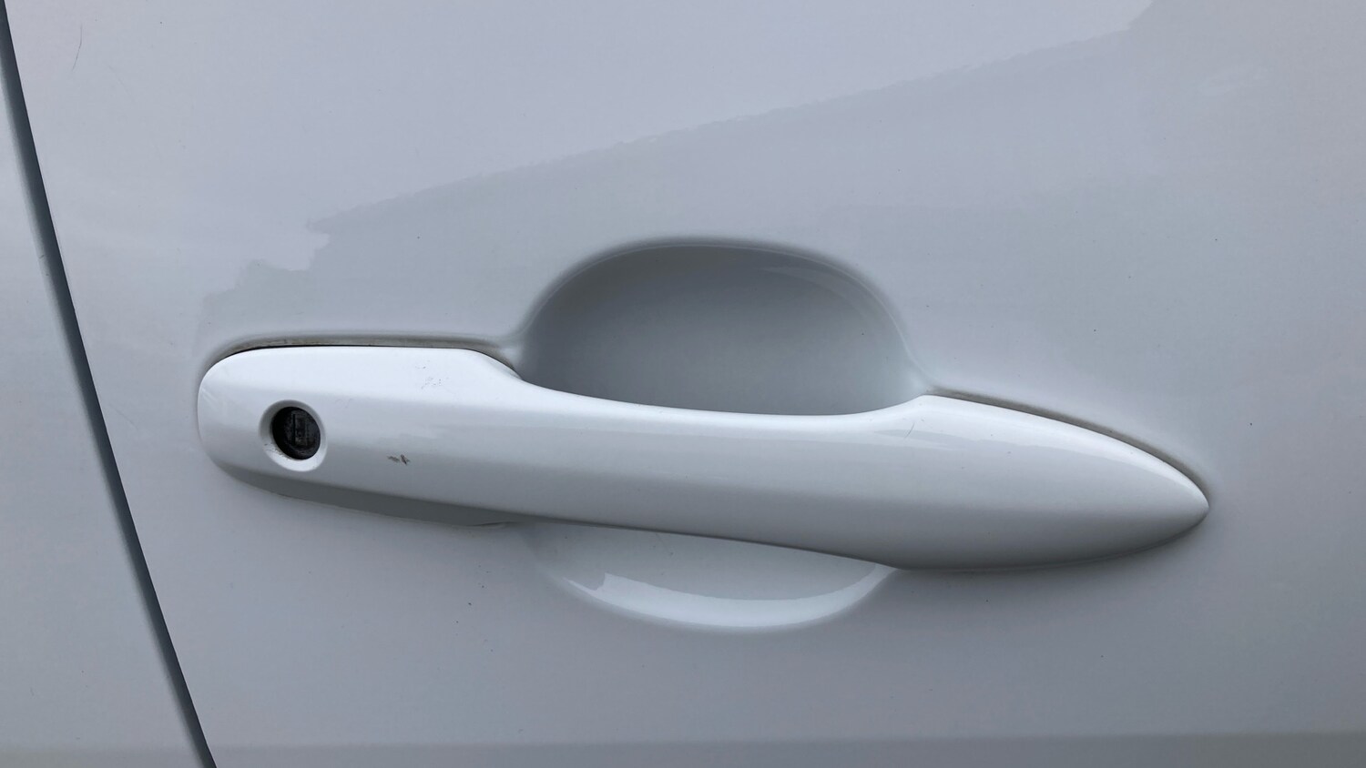 Used Toyota Yaris 2024 for sale - 77906269: Photo 30