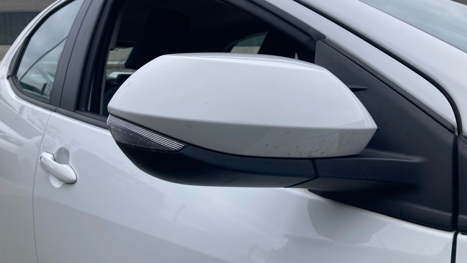 Used Toyota Yaris 2024 for sale - 77906269: Photo 31