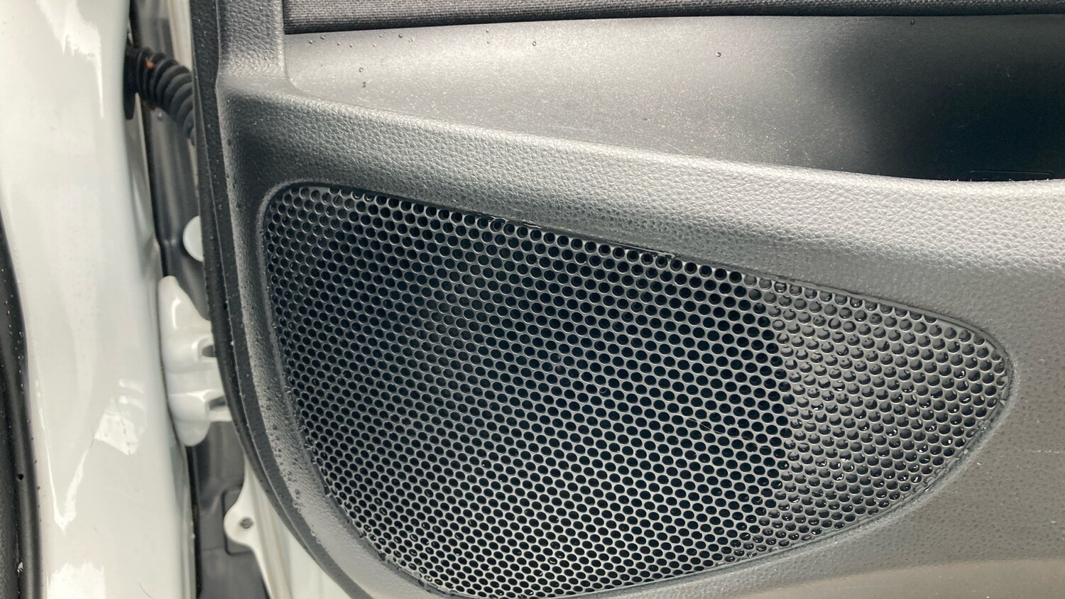 Used Toyota Yaris 2024 for sale - 77906269: Photo 33