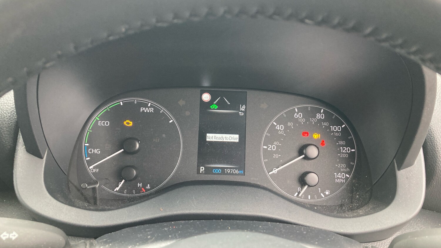 Used Toyota Yaris 2024 for sale - 77906269: Photo 9