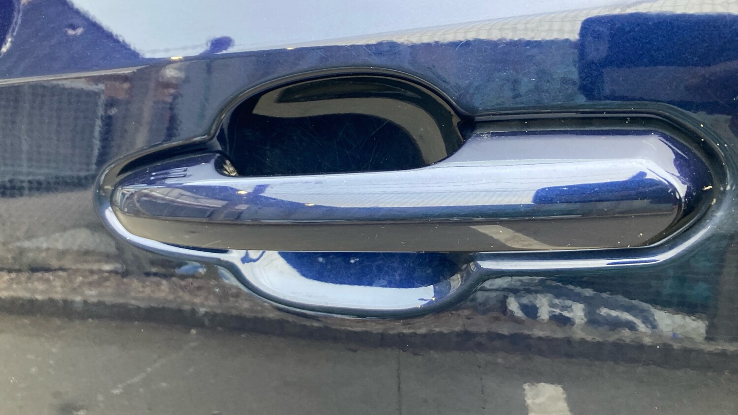 Used Toyota RAV4 2021 for sale - 78013800: Photo 31