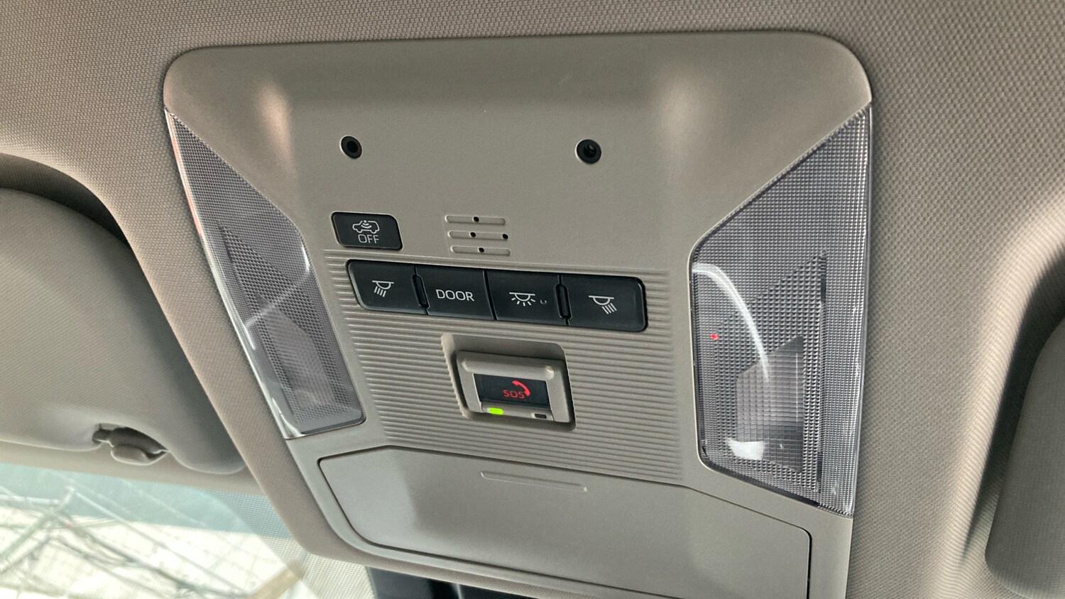 Used Toyota RAV4 2021 for sale - 78013800: Photo 35