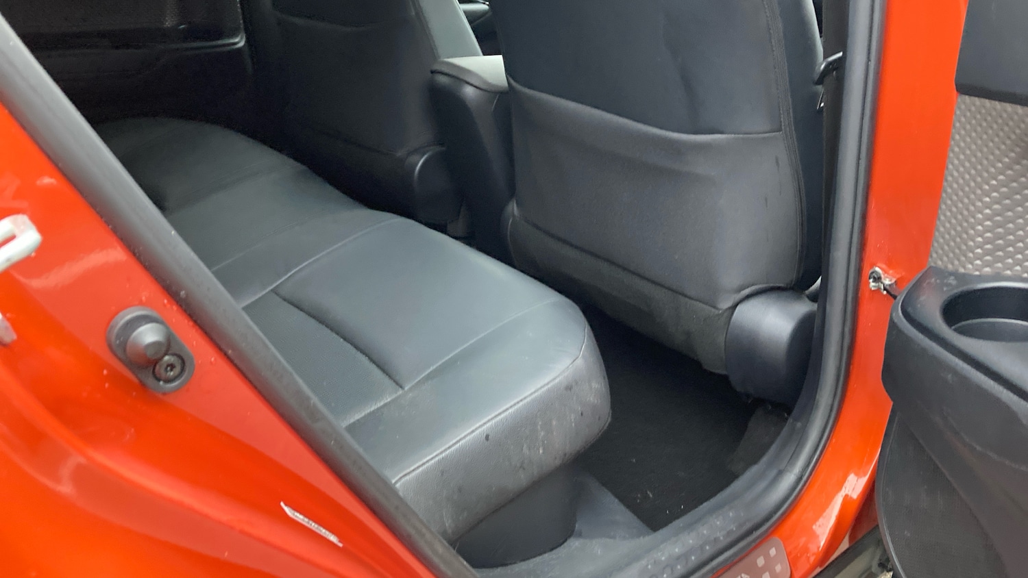 Used Toyota C-HR 2020 for sale - 77055558: Photo 12