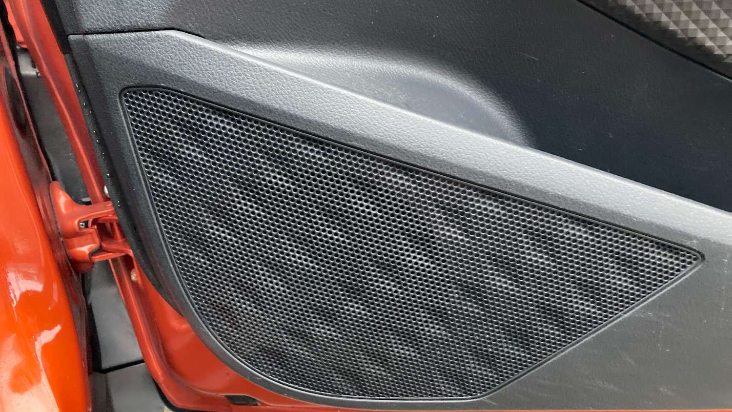 Used Toyota C-HR 2020 for sale - 77055558: Photo 33