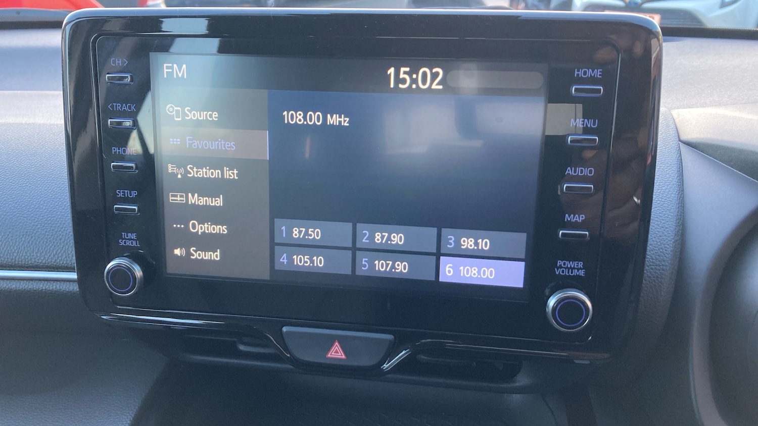 Used Toyota Yaris Cross 2023 for sale - 77207384: Photo 27