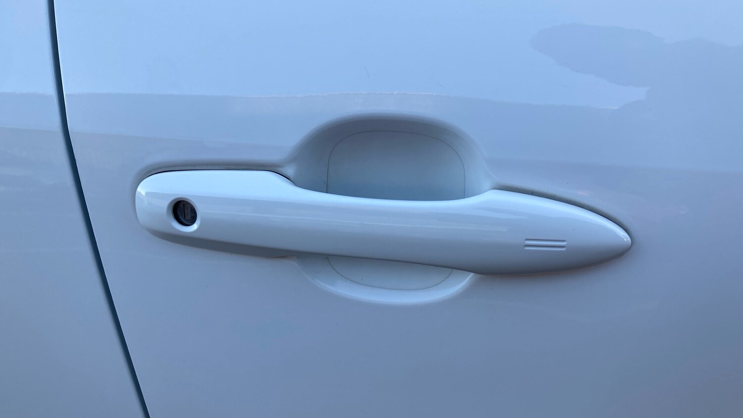 Used Toyota Yaris Cross 2023 for sale - 77207384: Photo 30