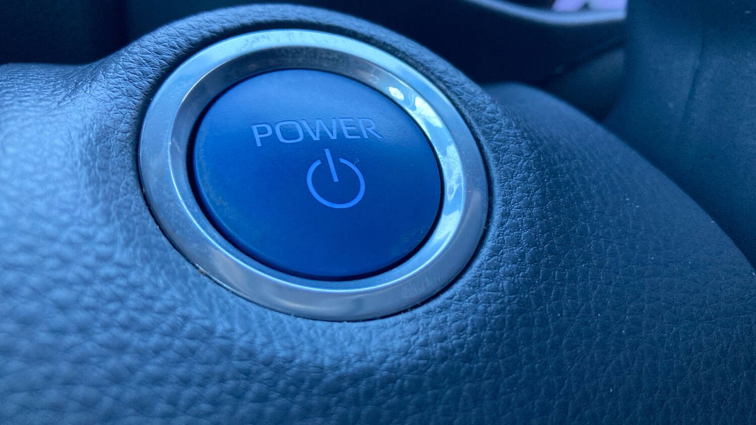 Used Toyota Yaris Cross 2023 for sale - 77207384: Photo 36