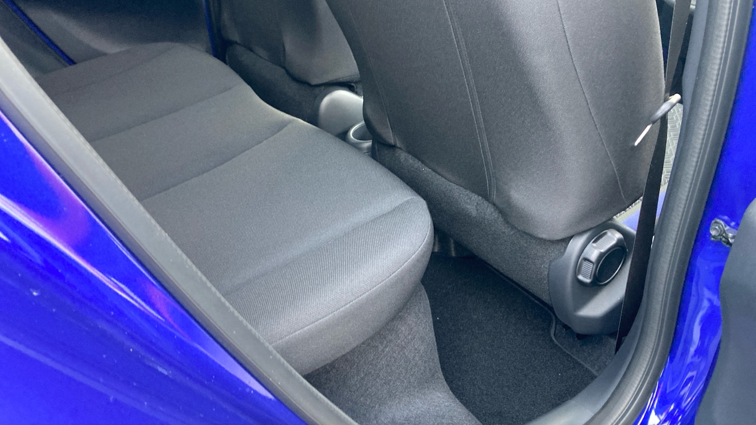 Used Toyota Aygo X 2025 for sale - 76694170: Photo 12