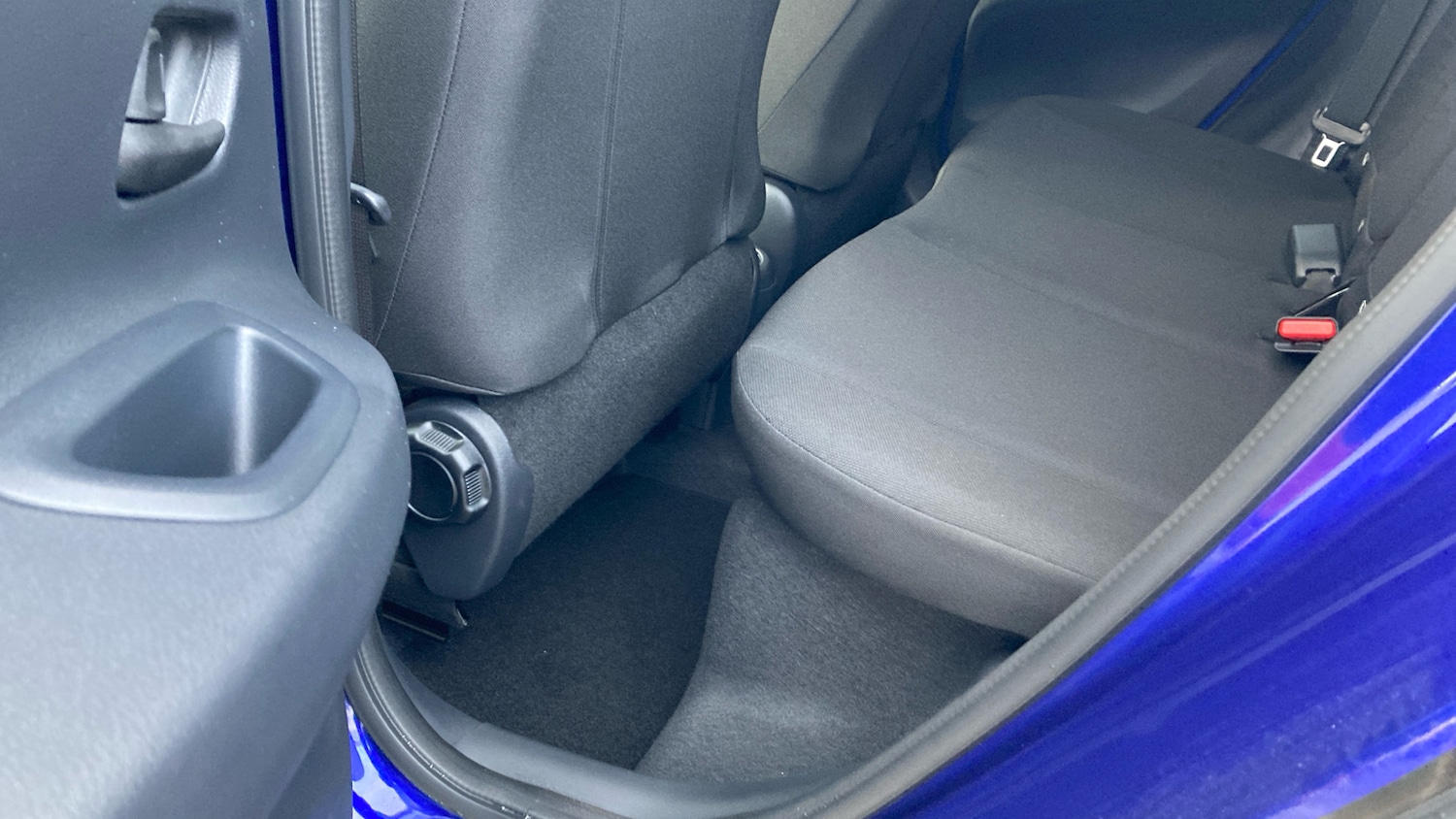 Used Toyota Aygo X 2025 for sale - 76694170: Photo 13