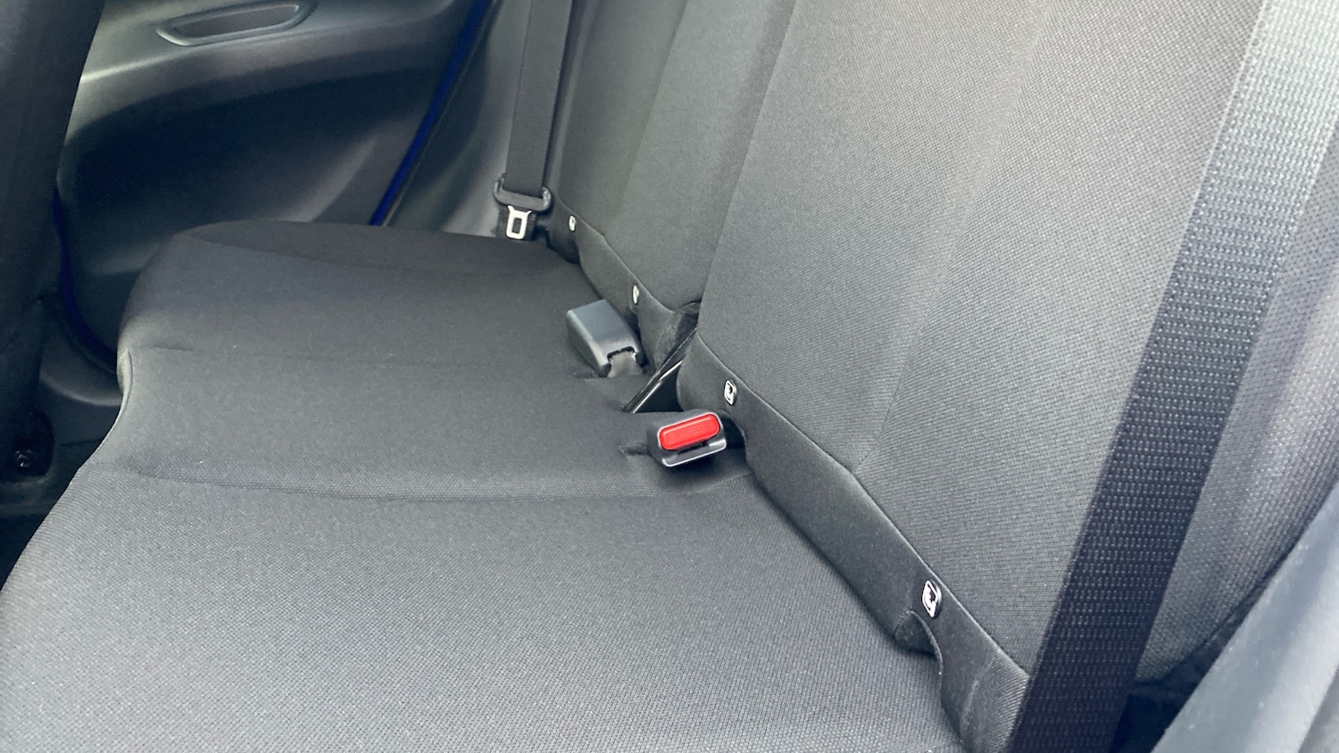 Used Toyota Aygo X 2025 for sale - 76694170: Photo 22