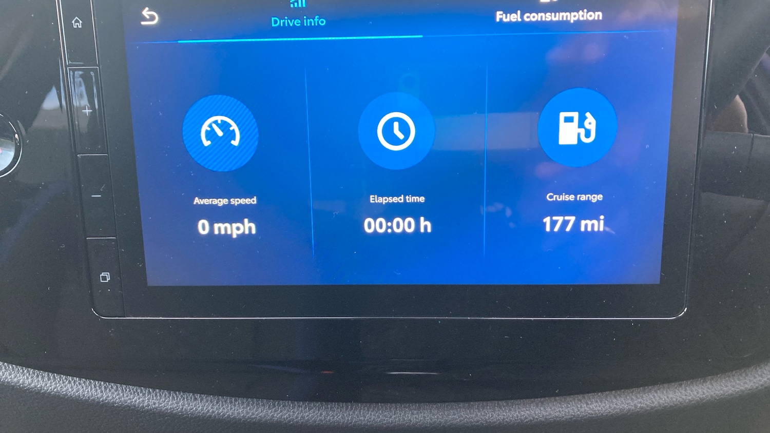 Used Toyota Aygo X 2025 for sale - 76694170: Photo 26