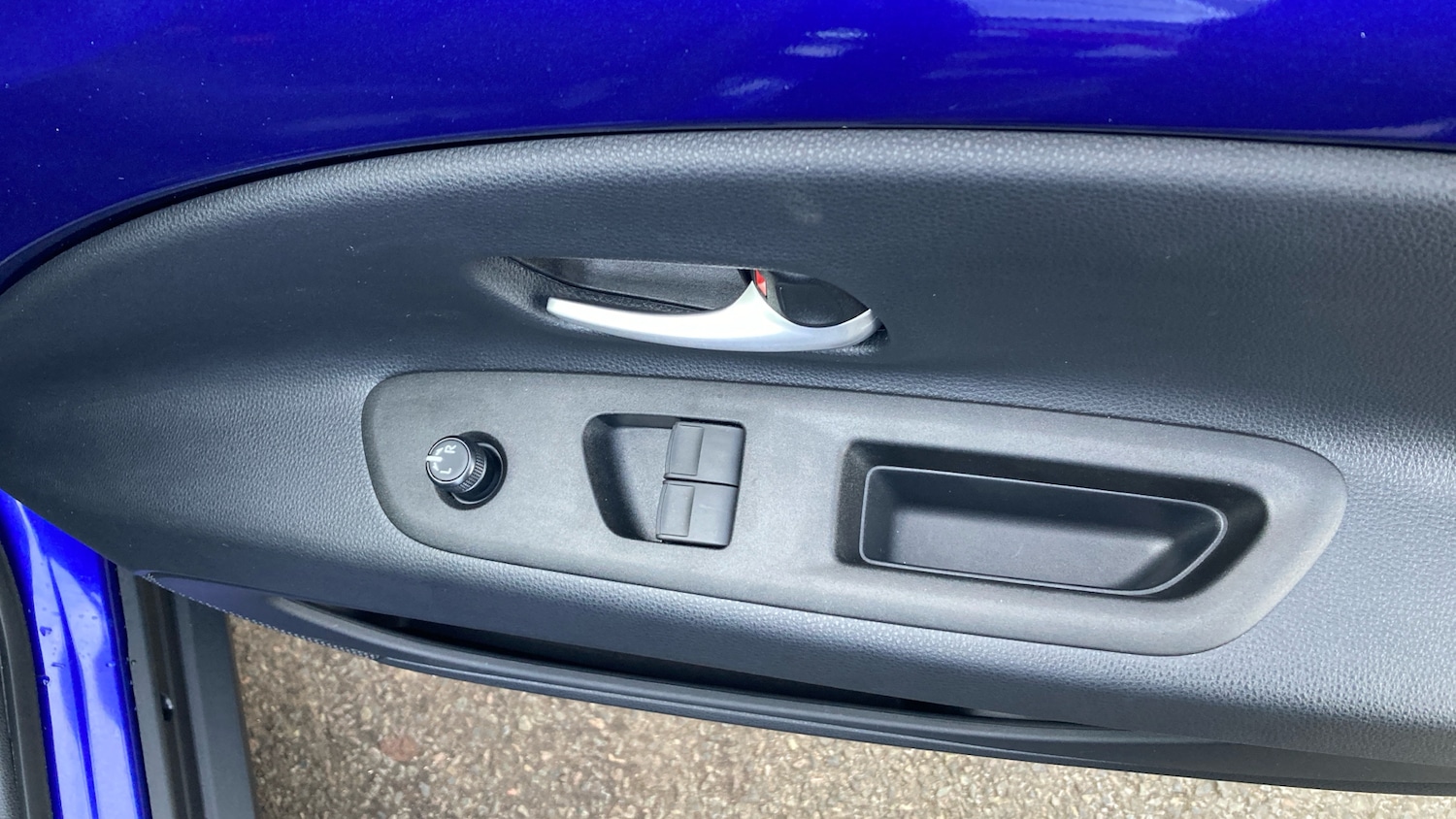 Used Toyota Aygo X 2025 for sale - 76694170: Photo 32