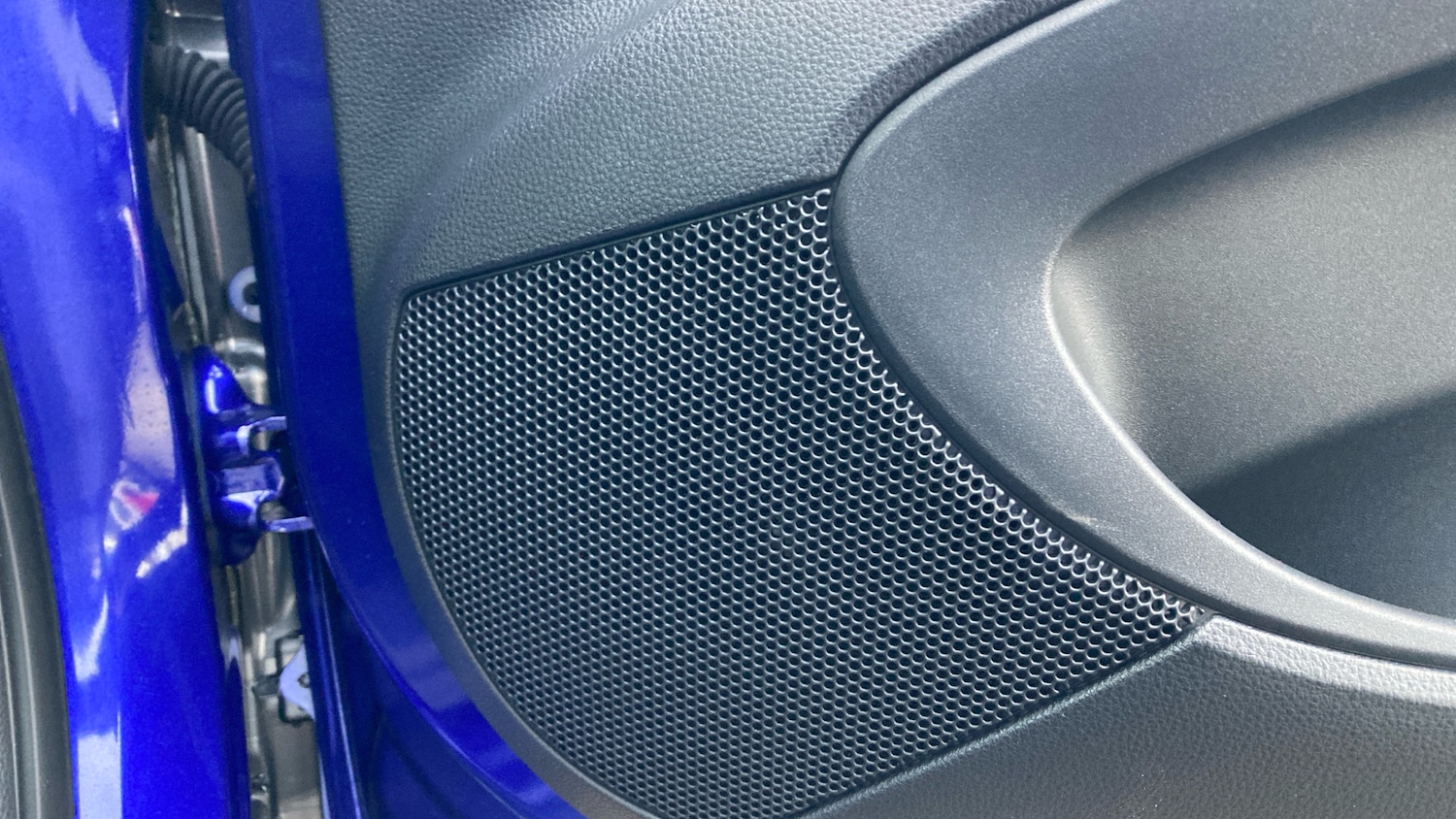 Used Toyota Aygo X 2025 for sale - 76694170: Photo 33