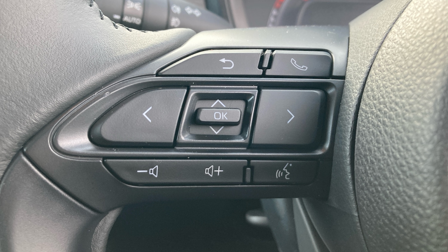 Used Toyota Aygo X 2025 for sale - 76694170: Photo 36