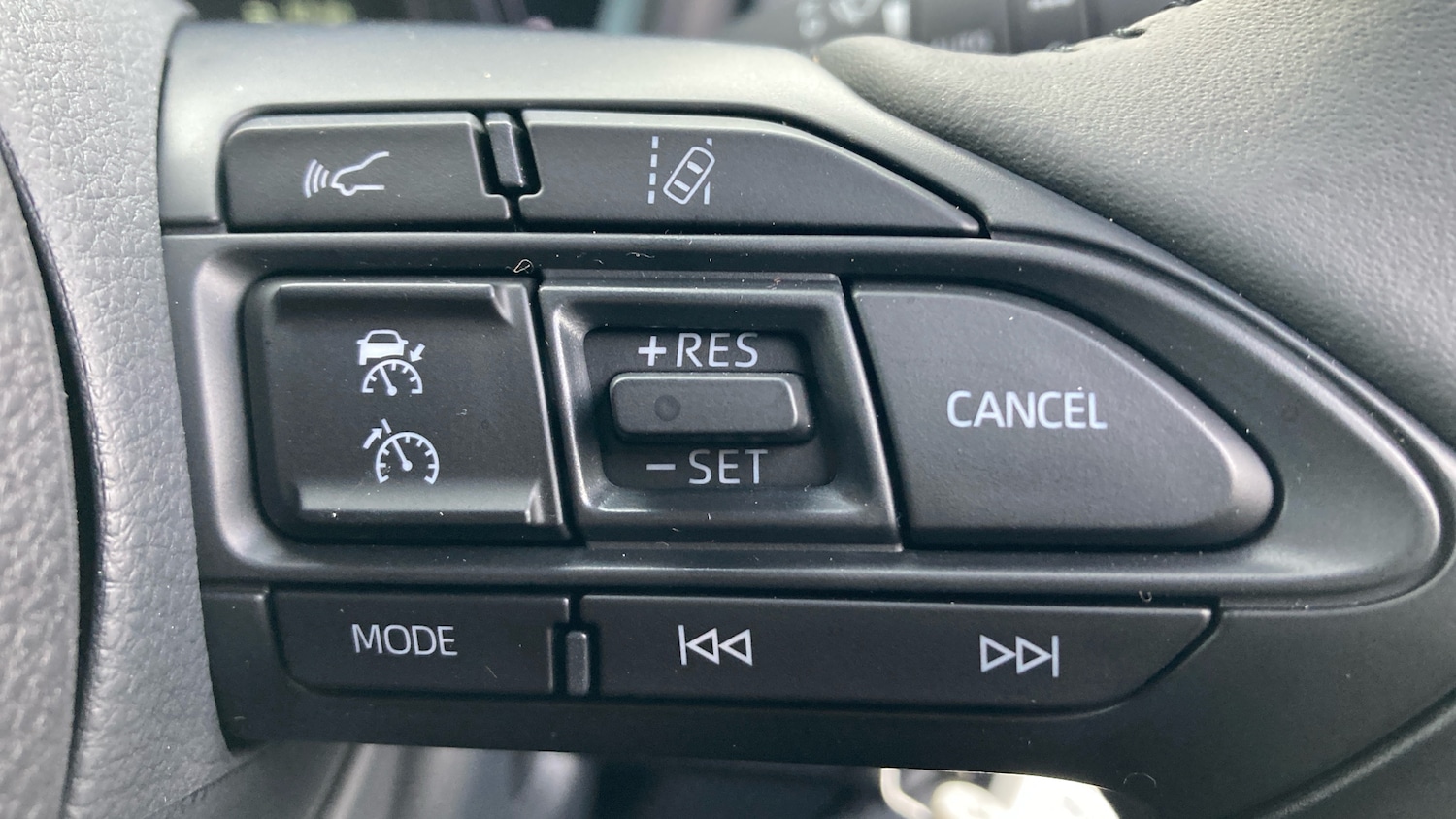 Used Toyota Aygo X 2025 for sale - 76694170: Photo 37