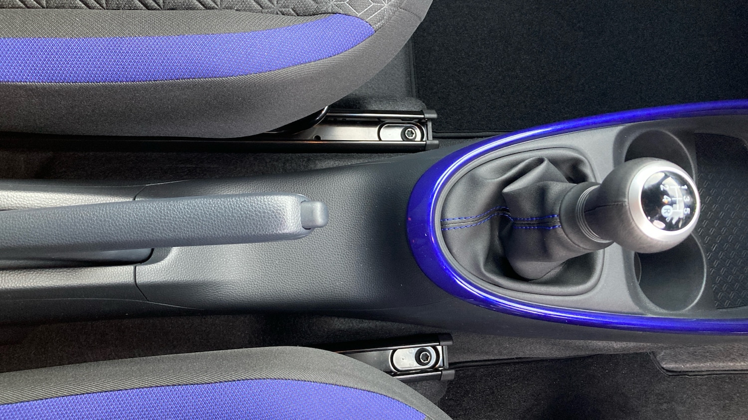 Used Toyota Aygo X 2025 for sale - 76694170: Photo 38