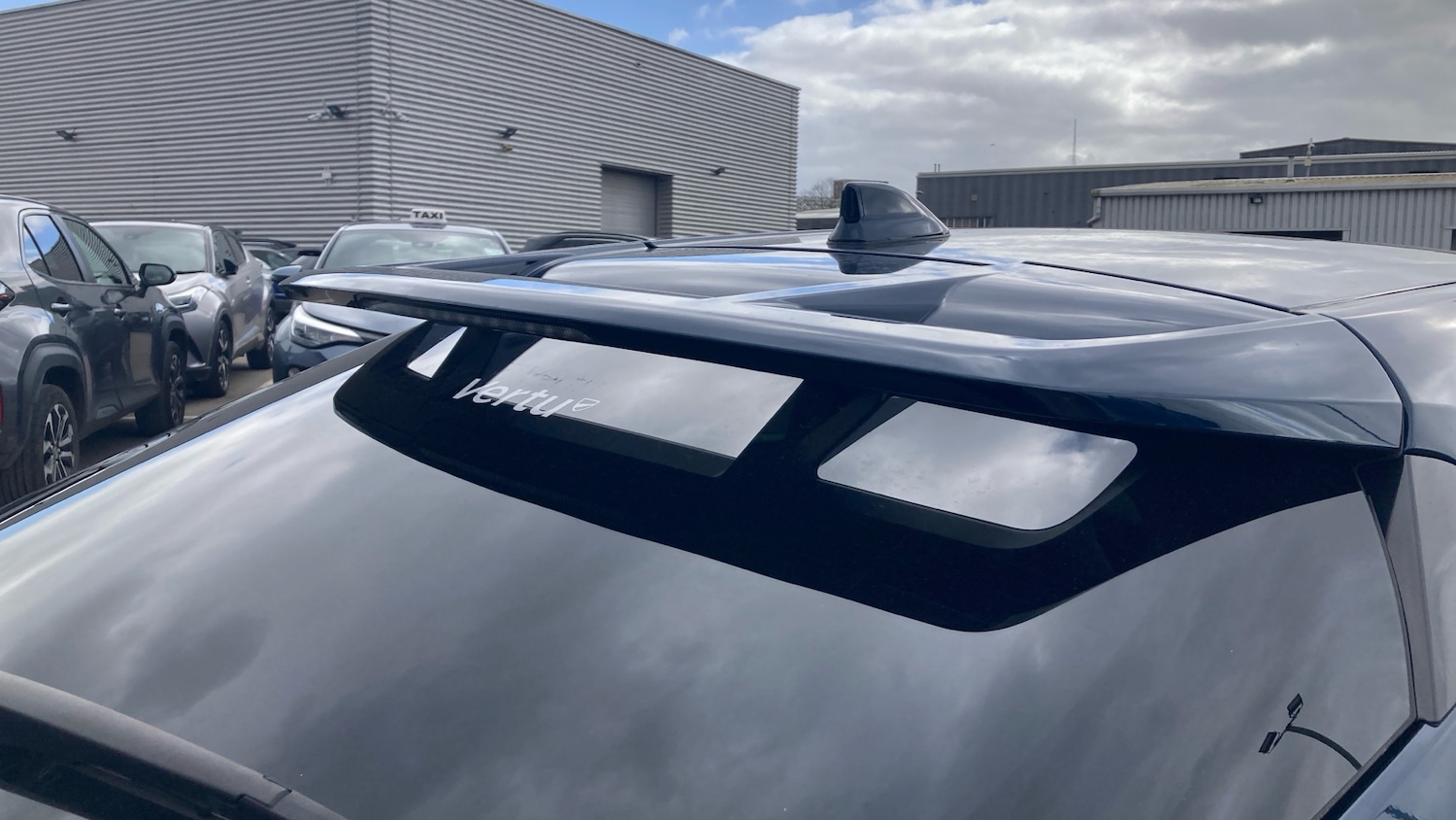 Used Toyota C-HR 2023 for sale - 78149864: Photo 24