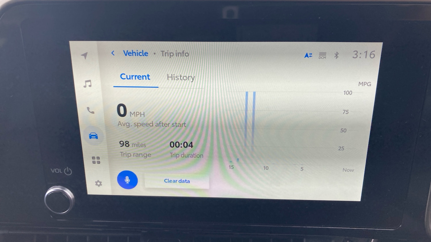 Used Toyota C-HR 2023 for sale - 78149864: Photo 27