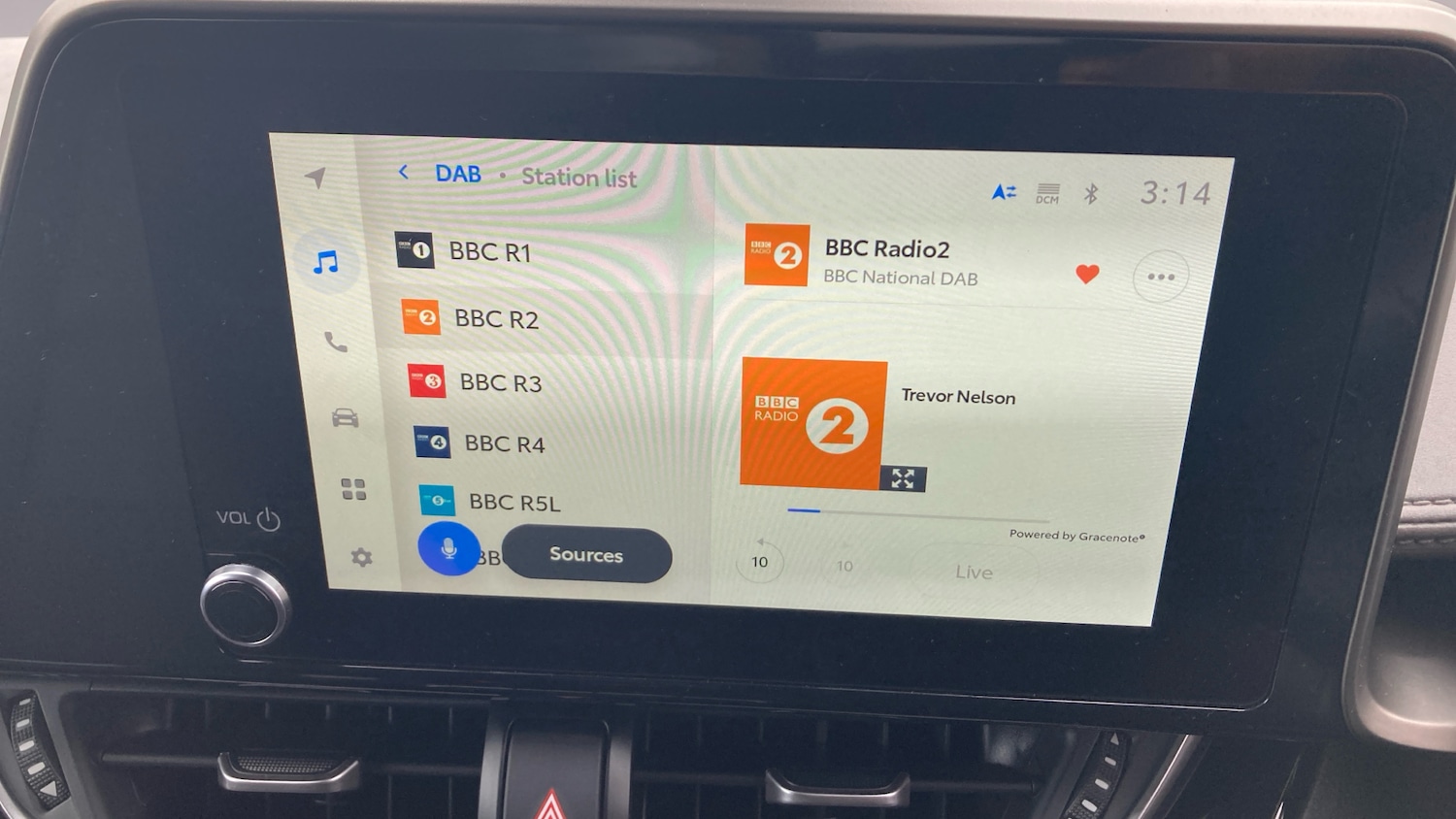 Used Toyota C-HR 2023 for sale - 78149864: Photo 28