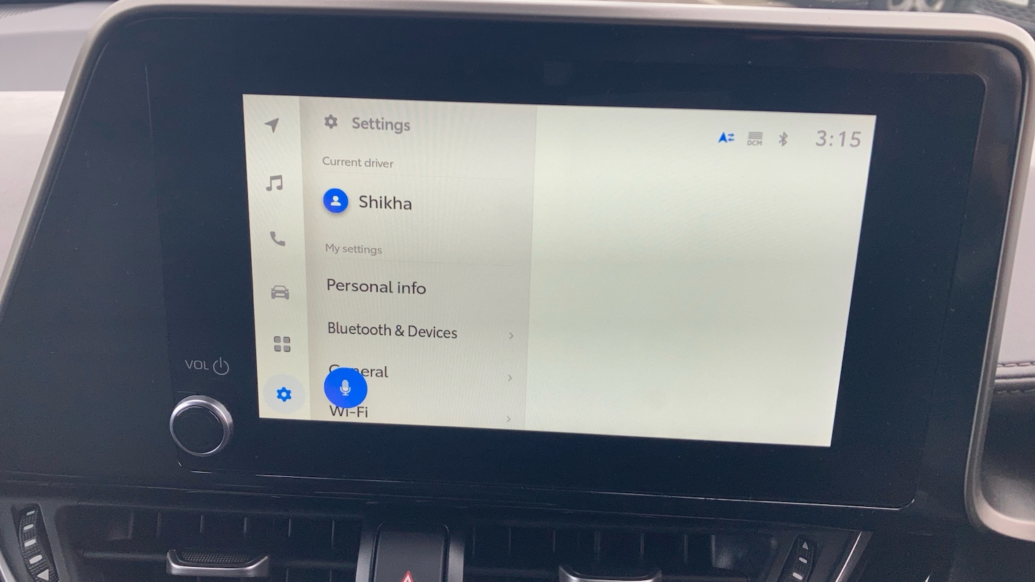 Used Toyota C-HR 2023 for sale - 78149864: Photo 29