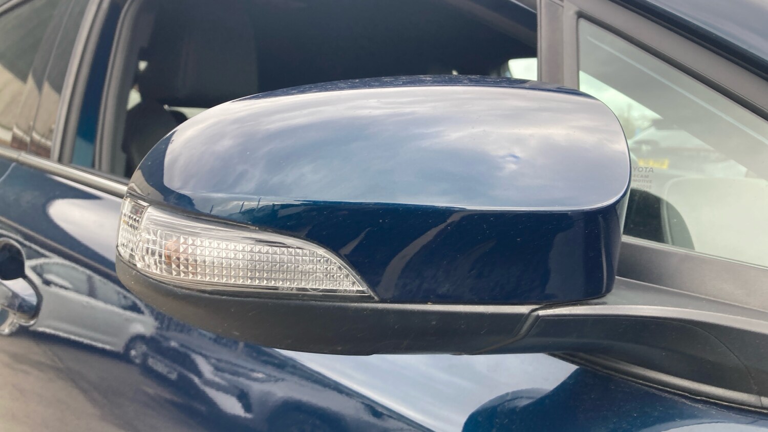 Used Toyota C-HR 2023 for sale - 78149864: Photo 31