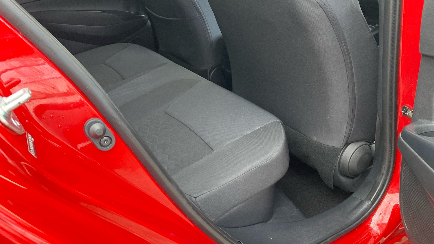 Used Toyota Corolla 2020 for sale - 76366854: Photo 12