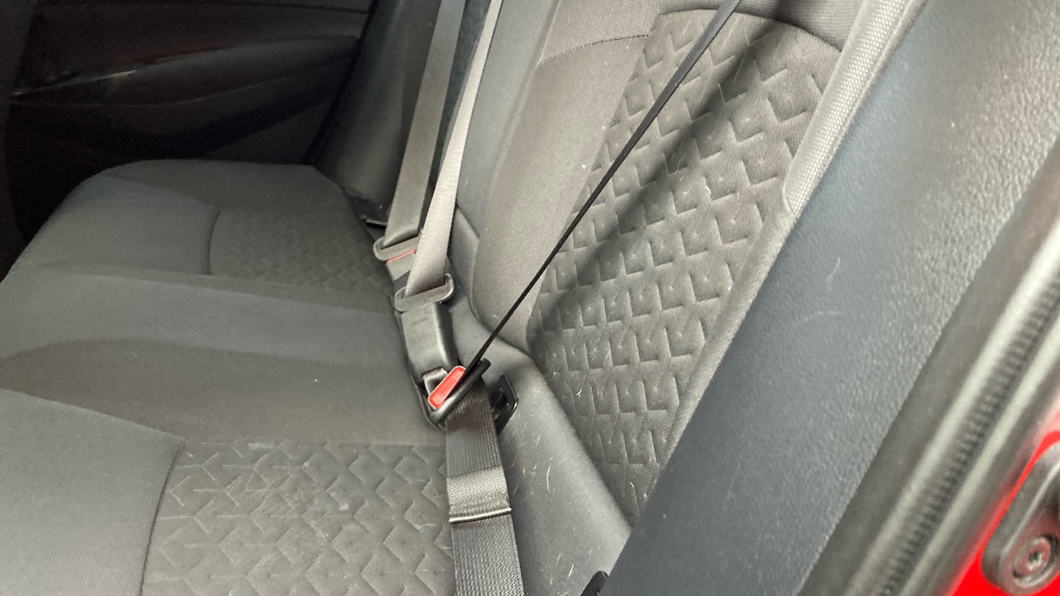 Used Toyota Corolla 2020 for sale - 76366854: Photo 22