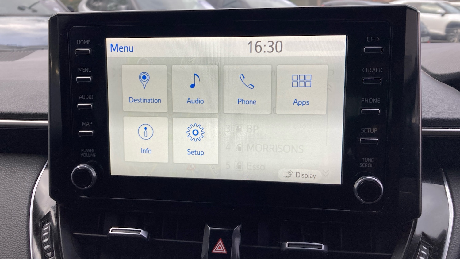 Used Toyota Corolla 2020 for sale - 76366854: Photo 24