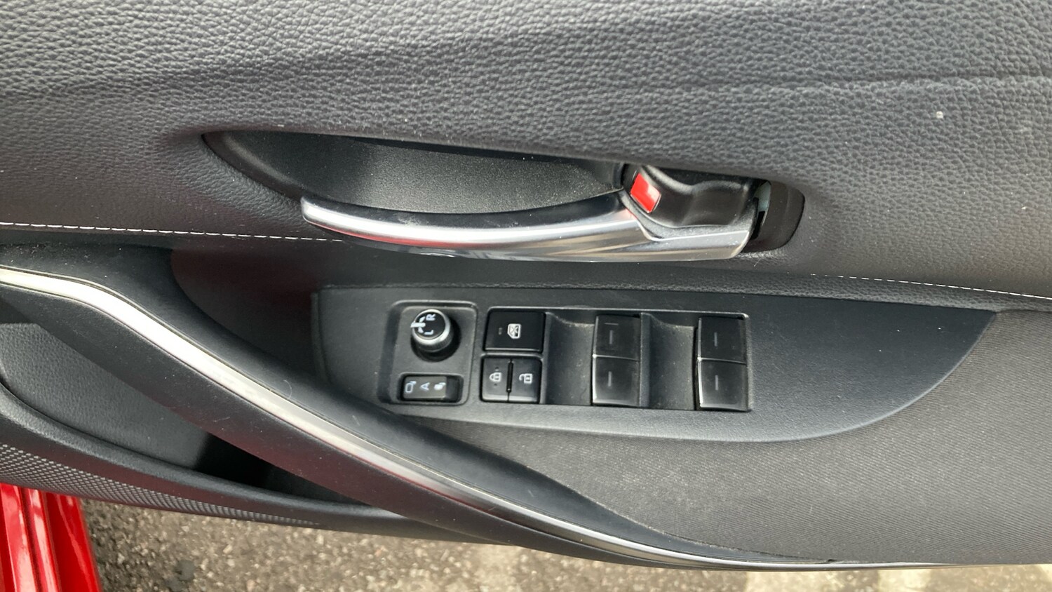 Used Toyota Corolla 2020 for sale - 76366854: Photo 29