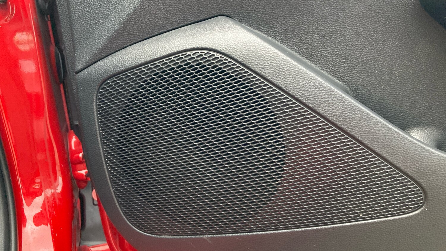 Used Toyota Corolla 2020 for sale - 76366854: Photo 30