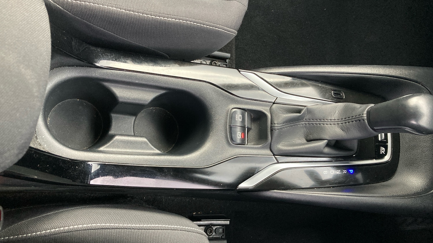 Used Toyota Corolla 2020 for sale - 76366854: Photo 33