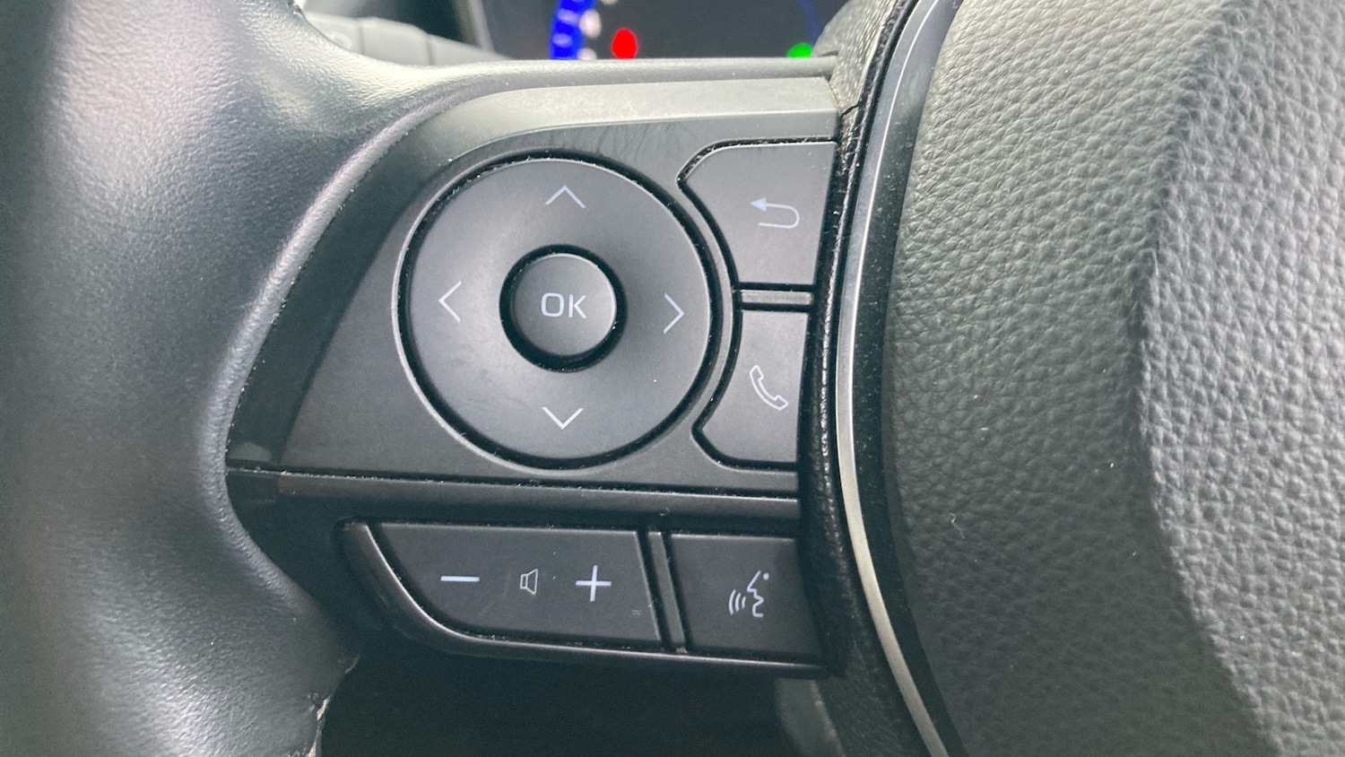 Used Toyota Corolla 2020 for sale - 76366854: Photo 34