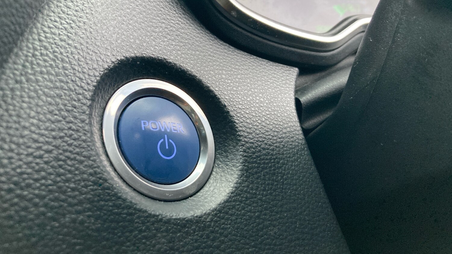 Used Toyota Corolla 2020 for sale - 76366854: Photo 37