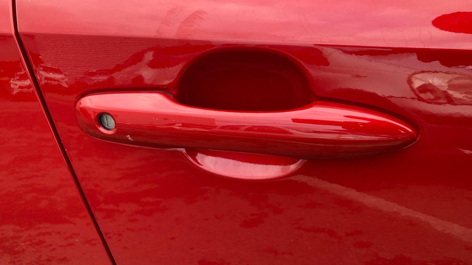 Used Toyota Corolla 2020 for sale - 76366854: Photo 38