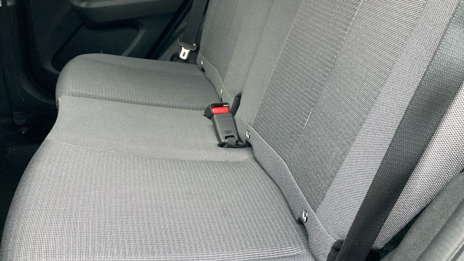 Used Toyota AYGO 2021 for sale - 77873180: Photo 22