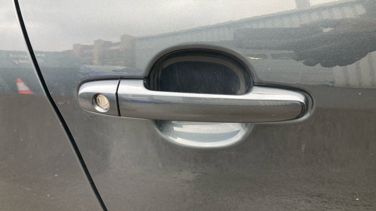 Used Toyota AYGO 2021 for sale - 77873180: Photo 30