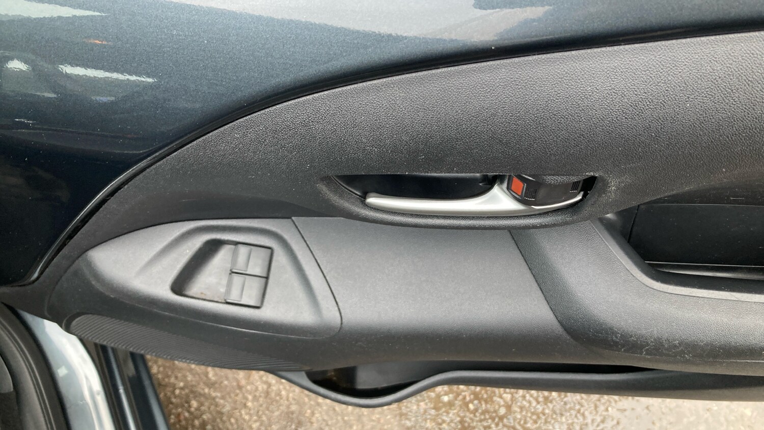 Used Toyota AYGO 2021 for sale - 77873180: Photo 31