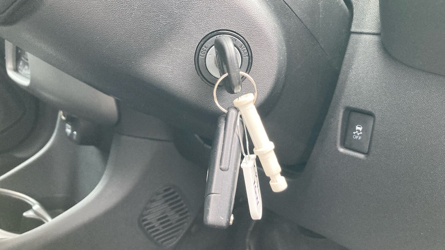 Used Toyota AYGO 2021 for sale - 77873180: Photo 34