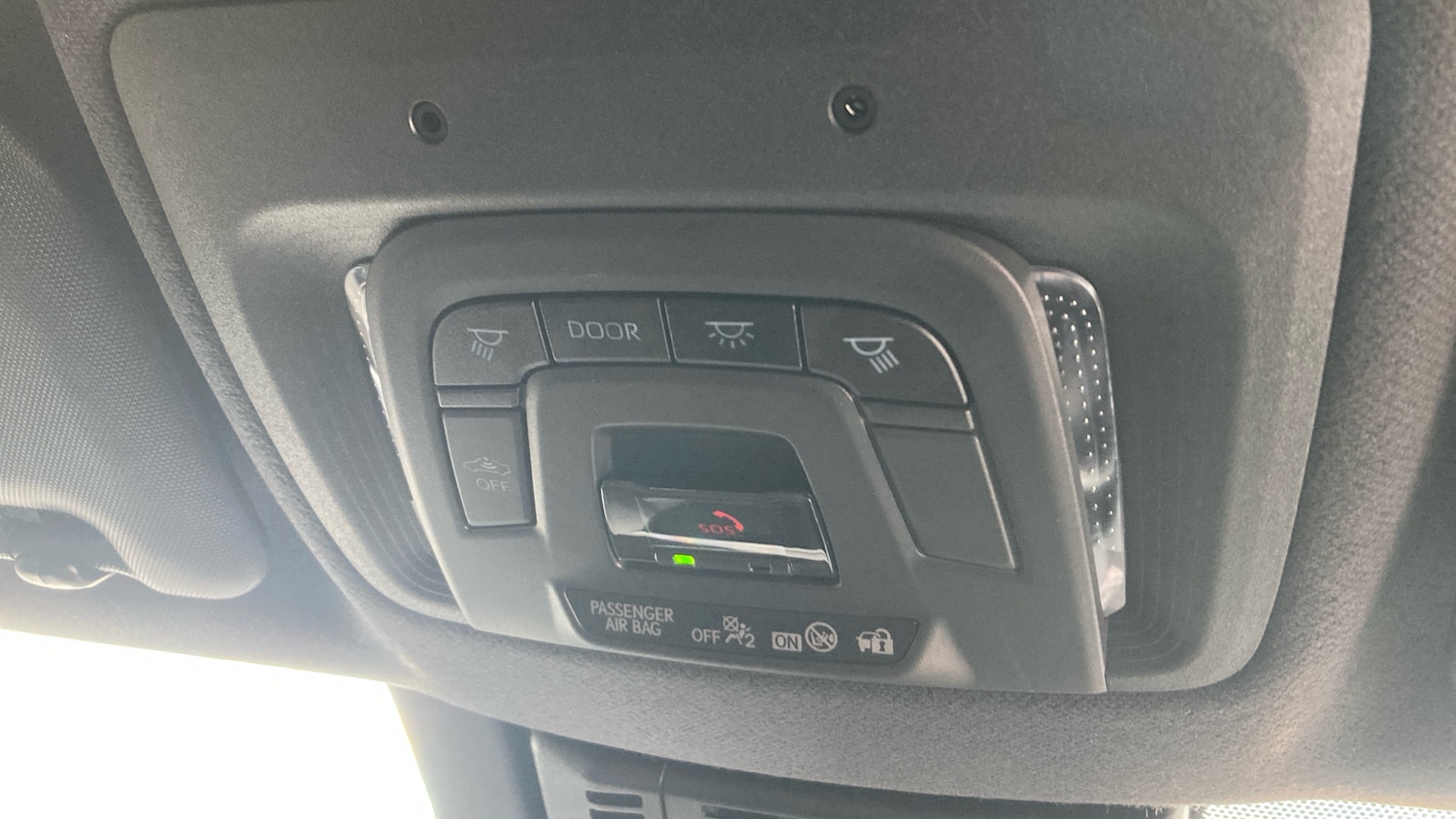 Used Toyota C-HR 2024 for sale - 76692653: Photo 29