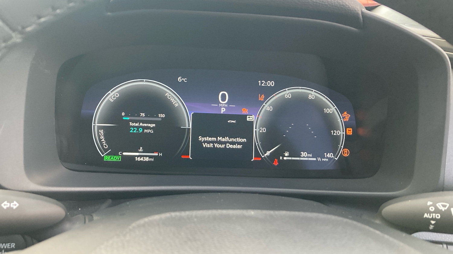 Used Toyota C-HR 2024 for sale - 76692653: Photo 9