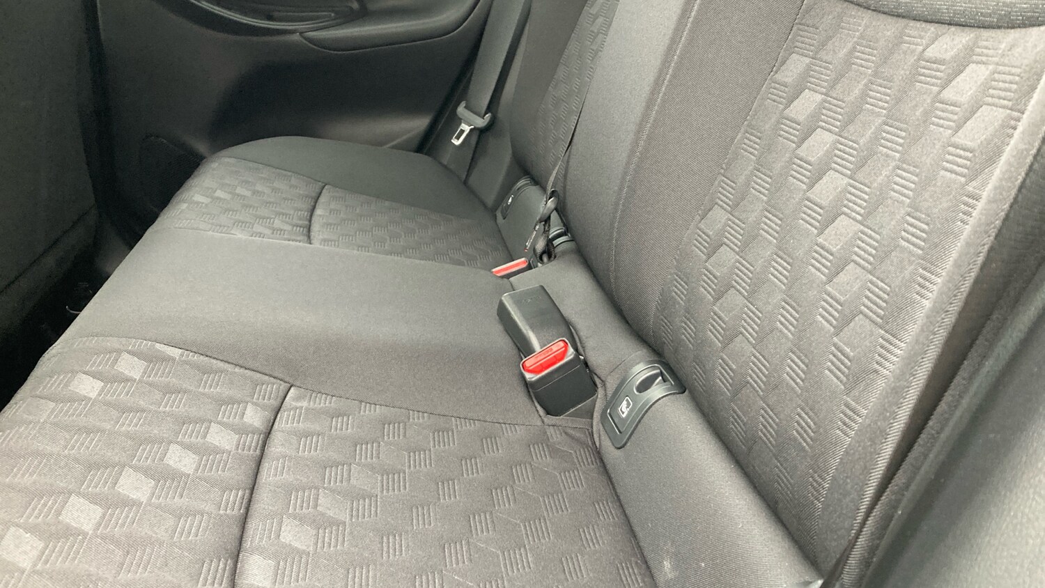 Used Toyota Yaris 2024 for sale - 78163159: Photo 22