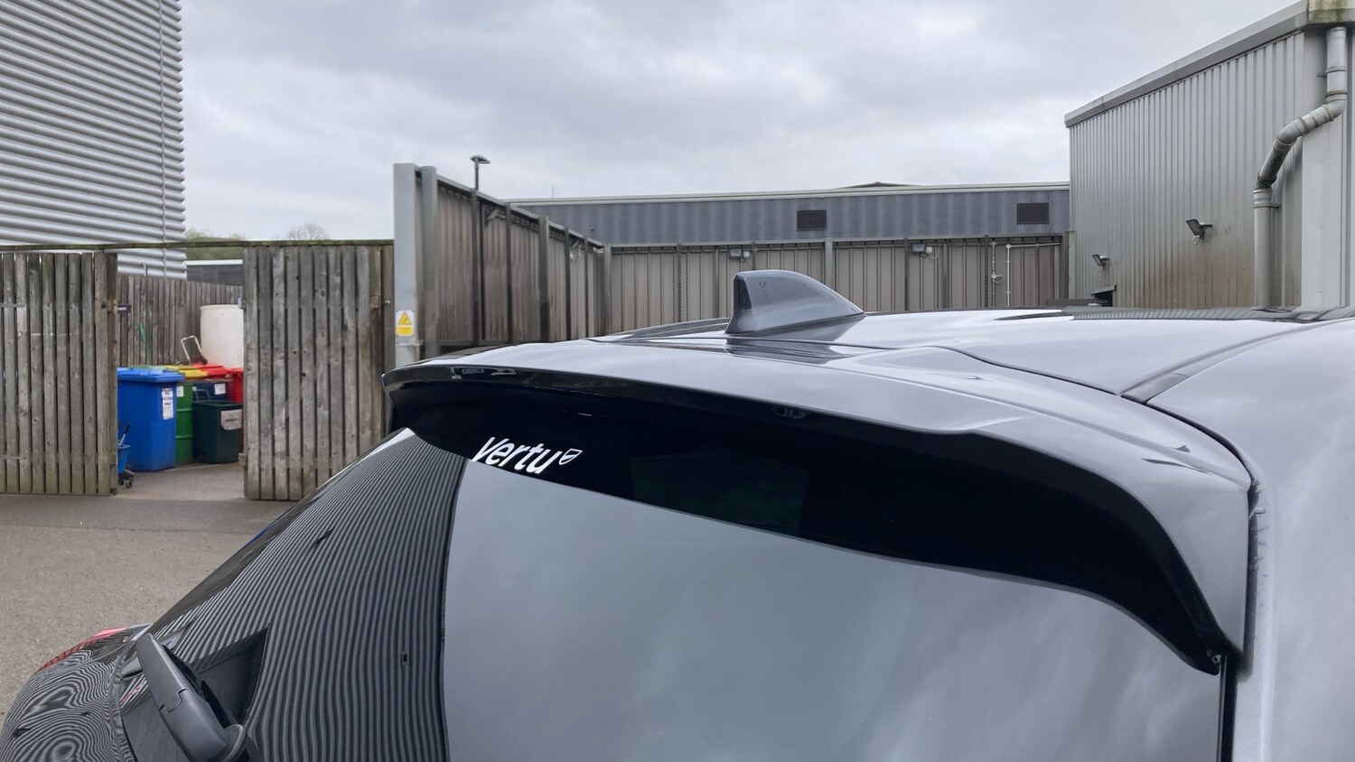 Used Toyota Yaris 2024 for sale - 78163159: Photo 24