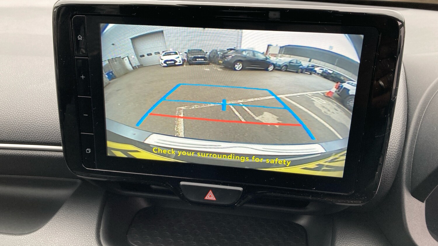 Used Toyota Yaris 2024 for sale - 78163159: Photo 25