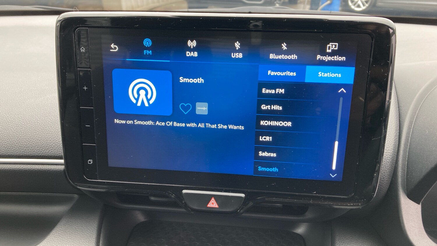 Used Toyota Yaris 2024 for sale - 78163159: Photo 26