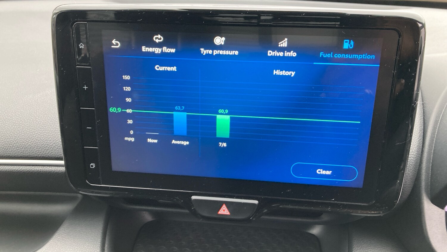 Used Toyota Yaris 2024 for sale - 78163159: Photo 27