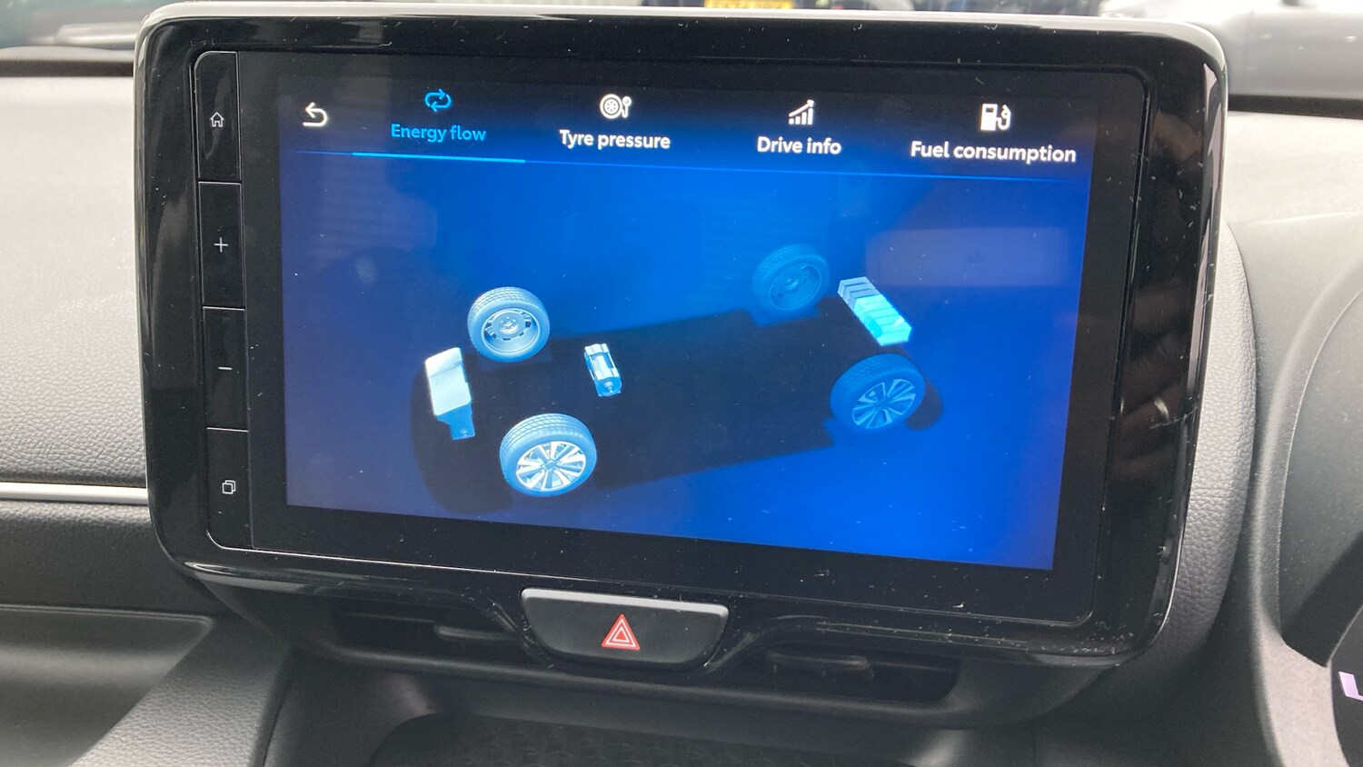 Used Toyota Yaris 2024 for sale - 78163159: Photo 28