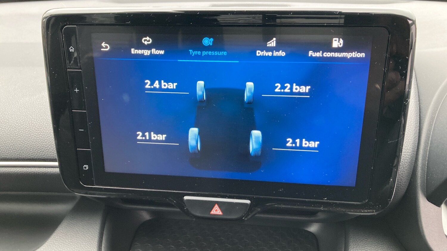 Used Toyota Yaris 2024 for sale - 78163159: Photo 29