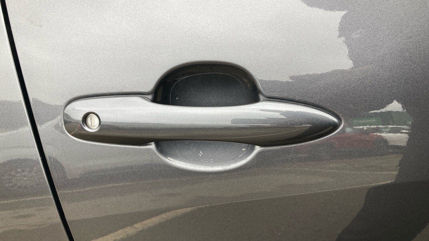 Used Toyota Yaris 2024 for sale - 78163159: Photo 34